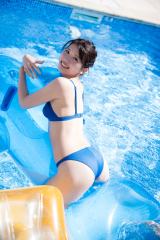 �C���t���G���T�[�H�ĂȂ݁A�t�@���ƌ��߂��u�J�����_�[�u�b�N�v�\�����J 