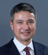 �Ƃ��܂���Ւn�̃n���|�^�{�݁u�X�^�W�I�c�A�[�����vGM�ɃC�F���Z�����A�C 