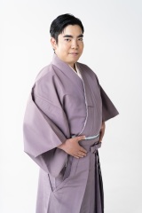 �w�J���J���G�����o�f�B�x���s�҂ɏo�����铿�i�䂤�� 