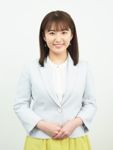 ABC�e���r�̐V�l�E�h����q�A�i�A���̃o���G�e�B�[�i��ŐԖʁu������������p���������v 