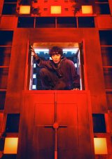 ���c�����A���|�Ɨ򓙊��ŋ��C���\���y�z�q�^�i�ҁz�@�f��wCUBE�x�L�����N�^�[������� 