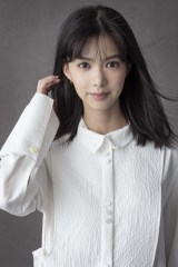 ���N��46�E�������q�A�|�\�������ĊJ ����&�g��169cm���������f�����ڎw�� 