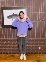 ��������݁A�g�t�̈ɓ����n�i�R�ƕ����܂���@���V��̑厺�R���Ɋ����u�܂�ŃW�u���I�v 