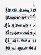 V6�A�x�X�g�ՁwVery6 BEST�x��CD���㖇���̃|�C���g�݂̂ō��Z�A���o��1�ʁy�I���R�������L���O�z 