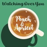 竹内まりやと杏里のユニット「Peach＆Apricot」が歌う「Watching Over You」 