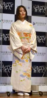 �����[��&SUMIRE�A�z�Ƃ����a���p���I ���ԏr��̓]�N�]�N�u�ʂ̈Ӗ��Ńh�L�h�L�v 