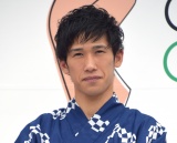 �싅�E�g���^���w�Ƃ�˂邸�̃X�|�[�c���͉���!!�x���^���ɘ]������ �e�����u�S���炨�l�сv 