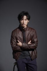 �f�B�[���E�t�W�I�J�wCOACH�x���{���̃����Y����̃A���o�T�_�[�A�C�u�ƂĂ����h�v 