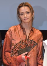 �A���N�E�O�Y����A�w�I�[�Y�x�l�^�o���ŋ�΁u������������I�v�@�\���V���R�Ɖ��ʃ��C�_�[�̓`���V�[�� 