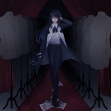 Ado�u����������v���݂̐e�Esyudou�ƃ��f�B�A���Βk�@�����b����� 