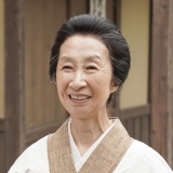 �y�J���J���G�����o�f�B�z�h���^�m�q�A����̕��͋C�́u�k�Ƃ̗l�q���̂܂܁v 