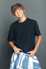 �R���B�炳��̒��j�EShotaro�A���C�ɓ���̃G���^�[�e�C�i�[�Ɂumy dad�I�i�l�̂�������I�j�v 