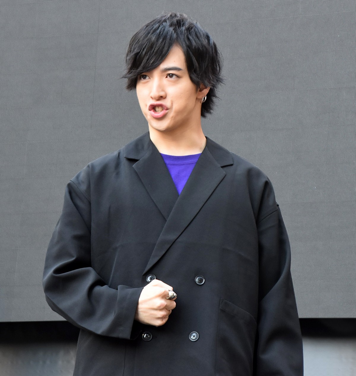 画像・写真 | 『仮面ライダードライブ』チェイス・上遠野太洸、変身