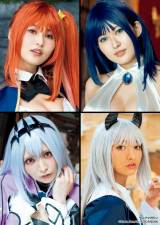 �l�C�R�X�v���C���[�~�ِ��E�n����́g2.5�����R���{�O���r�A�h 