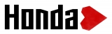 �wHonda�n�[�g�x���S 