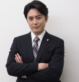 �g�Փ}�h�ԋ{�ˑ��N�A�N���C�}�b�N�X�V���[�Y�s�ނŁu���V�[�Y���܂œ~�����܂��v 