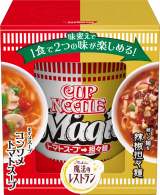 ���씎����^�u�Ⴄ�X�e�[�W�ɂ���I�v�@�w���@�̃��X�g�����x�ƃJ�b�v�k�[�h���̃R���{������ 