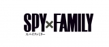 ySPY~FAMILYzS(C)B/WpЁESPY~FAMILYψ 
