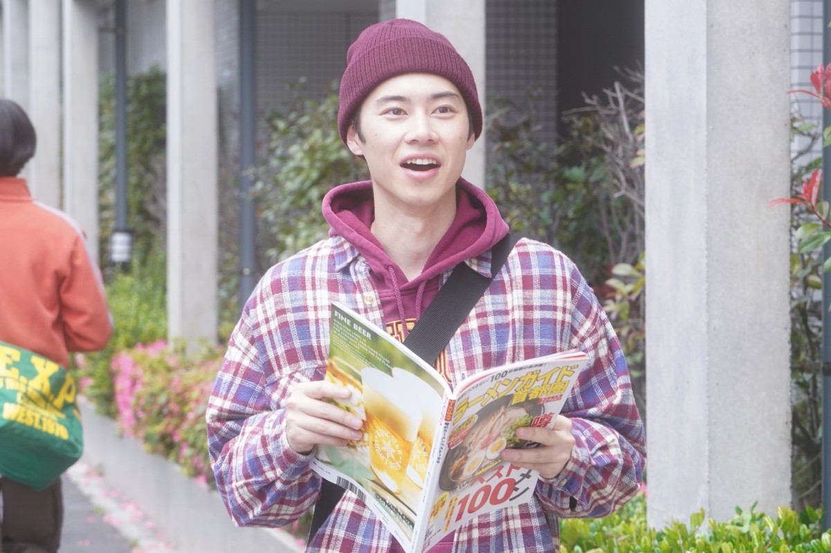 全巻セット【中古】DVD▼ラジエーションハウス 放射線科の診断レポート(6枚セット)第1話～第11話 最終 + 特別編 レンタル落ち Amazon.co.jp: ラジエーションハウス~放射線科の診断レポート