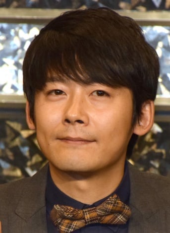 ���U���E���L�� �iC�jORICON NewS inc. 