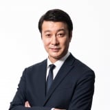 �����_��MC�w�k�C���X�^�W�A�� �H�m�w�x�ɐX�蔎�V�A�吭���o�� 