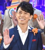 ���ؒ��l�u�q���̎ʐ^������Ȃ���v�A�t���R ���D�ɋ�J���q�����݂� 