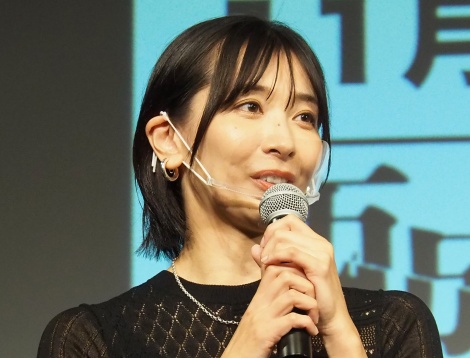 fwS[̎l~xwS[̎l~ --xʈꋓfLOCxgɓodR^ (C)ORICON NewS inc. 