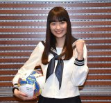 ���Z�T�b�J�[�����}�l�E�����݂����A�D���ȑI��̓W�F���[�h�u�K�`���ŏo�āc�v 