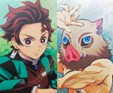 �w�S�ł̐n�x������ԕ�4�b�̒񋟃C���X�g�ɔ����@�Y���Y�ƈɔV���̎p�Ɂu�����������v�u���˖Ґi�I�v 