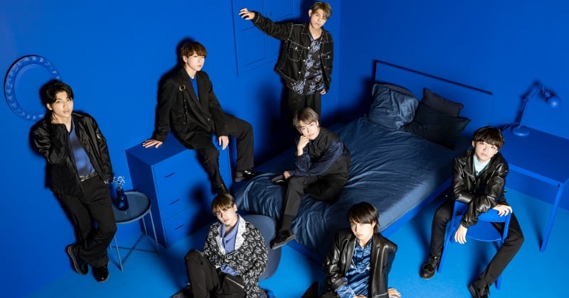 2203423_2021111003969840016365