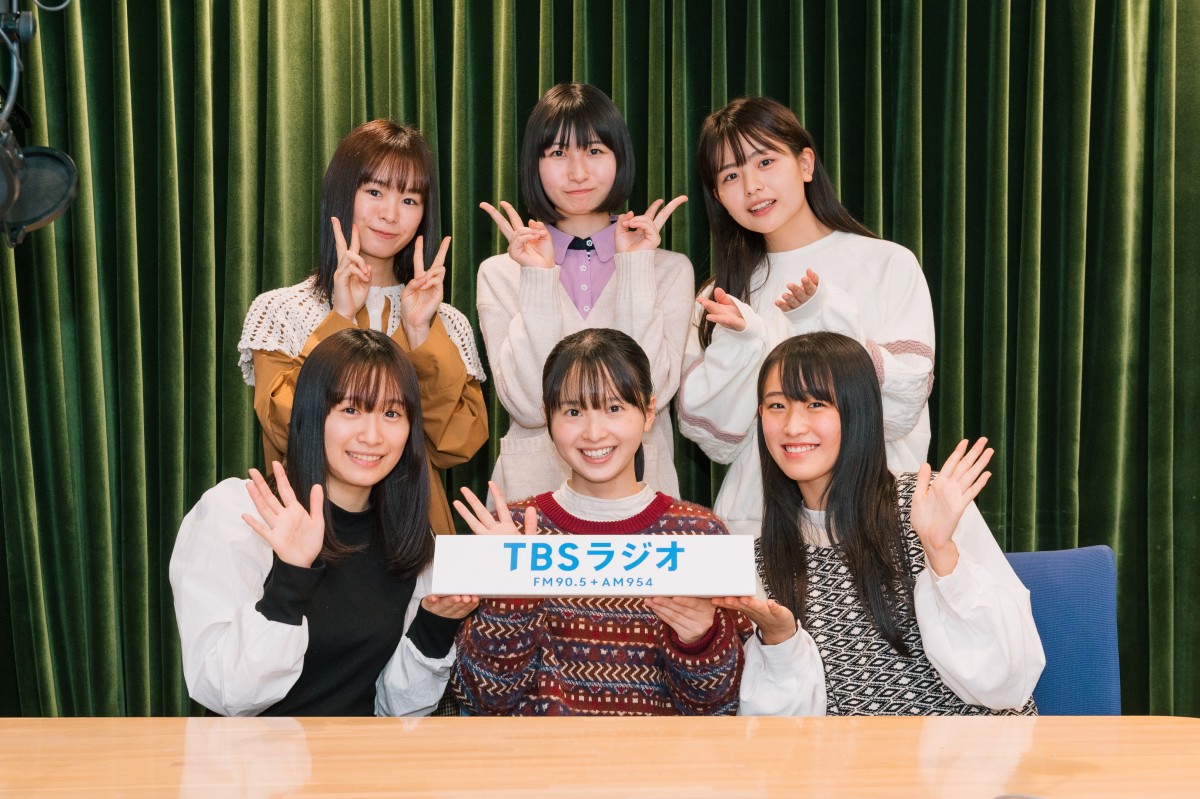 『 1名様』飯沼愛 サイン入りチェキ ドラマ この初恋はフィクションです TBS “Kono-hatukoiha-fictiondesu” visual – れもんらいふ