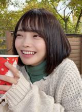 �[�j�K���Ɏ��Ă�?�V�J�P���̏Ί�ʐ^�ɔ��� �g�[�j�K���n���q�h�a���Ɂu��������!�v�u���킢��!�v 