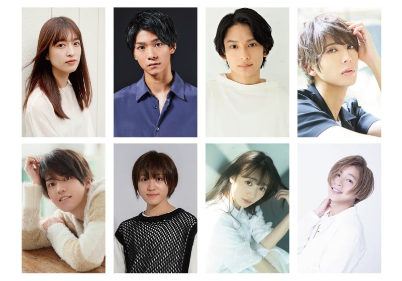 wt[coXPbgxLXg1 (C)ތE/t[coXPbgψ2022 