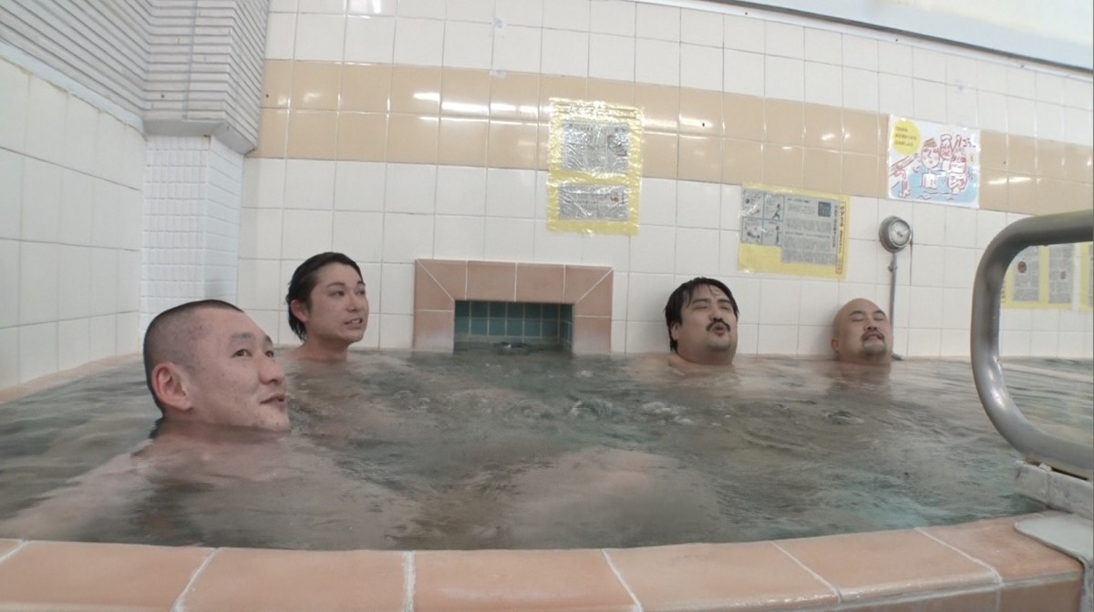 wCKi̋Cώ@x̖͗l(C)er 