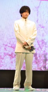 �������l�A�W���j�[����֕ς��ʎv�� ��Ԉ�ۂɎc�����g���t�h�������� 