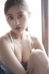 �т�߁A�ŐV�O���r�A�́u�}����A�����ŎB�e���܂���(��)�v�鑠�J�b�g���� 