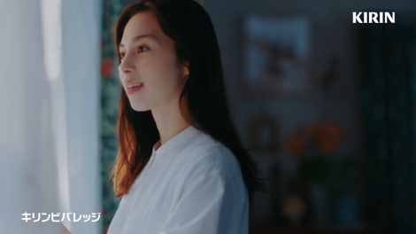 �u�ߌ�̍g���vCM��� 