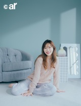 �w��仔T�A�����b�N�X�������Ղ�Ɂg���������p�W���}�h�����Ȃ� 