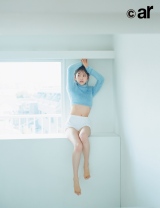 �x�����ށg�E�G�X�g���Z���`!?�h��SNS�Řb��̈����N�r����I 