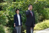 テレビ朝日『科捜研の女』第4話より (C)テレビ朝日 