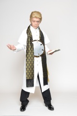 �w�L�g�̕ǁx�����ك��C�u KOUGU�ېV�ɖ�c�N���X�^��������V�����o�[�E�_�C�������h�J�b�^�[�Q�� 