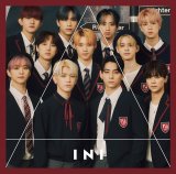 11/15�t�T�ԃV���O�������L���O1�ʂ�INI�́uA(Rocketeer�^Brighter)�v 