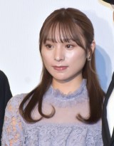 AKB48�����ʉ��A���c��\�l����1�l�̐e�ʂ����� �M���̕��`����i�ŏՌ����� 