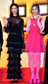 �����ˎсA�h�h��ȁg���F�~�j�����s�h�ň����I�[�� �؁X���������錾�u���ĂȂ��ł���(��)�v 