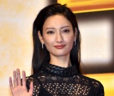 �؁X���u�X�P�X�P�Ȋ����Łv �V�[�X���[�h���X�ŐF�C�ӂ�܂� 