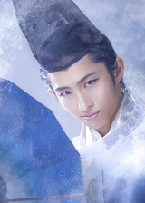 �O��g�킵������h���{������ �剉����w�A�z�t�x�r�W���A�����ցA��������&��2�e�L���X�g�����\ 