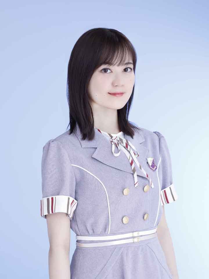 乃木坂46 - 乃木坂46 生田絵梨花 卒業コンサート限定エッグパン 乃木坂46 生田絵梨花 卒業ｺﾝｻｰﾄ【完全生産限定盤】[DVD]・乃木坂