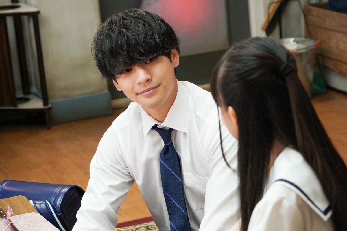 レンタル落ち！柳楽優弥主演！二月の勝者全巻！井上真央主演！加藤シゲアキ主演！ レンタル落ち！柳楽優弥主演！二月の勝者全巻！井上真央主演！加藤シゲアキ