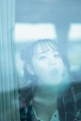 AKB48横山結衣、1st写真集が再重版決定 初解禁の水着＆ランジェリー