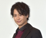 �}�[�x���X�E���V�����A10�N�Ԃ芮�S�V��w�S�[�J�C�W���[�x�����Ɋ��S�u���ꂵ���̈ꌾ�v 